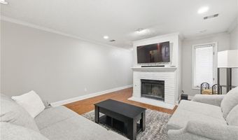 13 Normandy Ct NE, Atlanta, GA 30324
