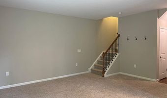 626 Edgewater Ridge Ct, Apex, NC 27523