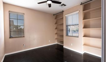 453 W LANTANA Pl, Chandler, AZ 85248