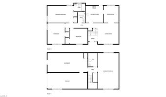 115 Wills Rd, Advance, NC 27006