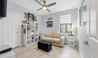 5686 Mayflower Way 707, Ave Maria, FL 34142