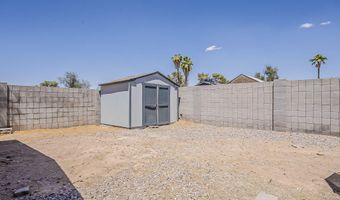 220 E OCOTILLO St, Casa Grande, AZ 85122