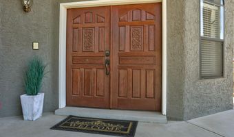 14000 Villa Sandia Pl NE, Albuquerque, NM 87112