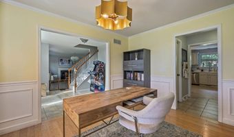 55 ORCHARD GROVE Ct, Camden Wyoming, DE 19934
