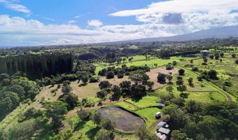 155 Manawai Pl, Haiku, HI 96708