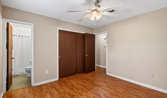 7604 Marathon Dr, Biloxi, MS 39532