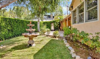 3398 Floyd, Los Angeles, CA 90068