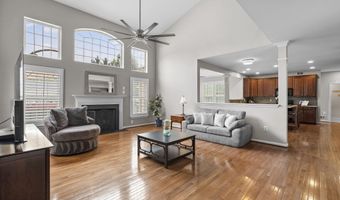 14309 AUTUMN CREST Rd, Boyds, MD 20841