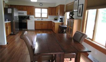 232 E Thielke Ave, Appleton, MN 56208