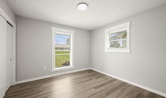 7658 Gov Blanchard Dr, Baton Rouge, LA 70811
