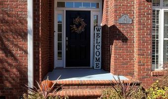 40 Deer Run, Abbeville, SC 29620