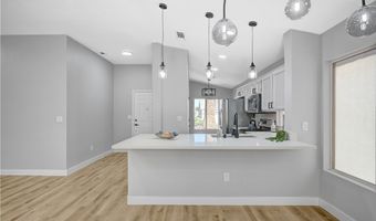 1991 High Mesa Dr, Henderson, NV 89012