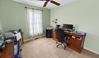 12691 LINE Rd, Delmar, DE 19940