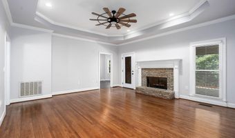 135 KINGSLEY Rd, Alabaster, AL 35007