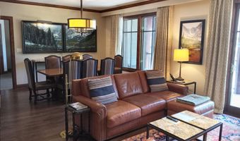 0075 Prospector Rd Unit 8308 Winter Interest 3, Aspen, CO 81611
