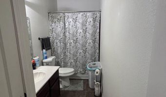 13502 KEIGHLY St, El Paso, TX 79928