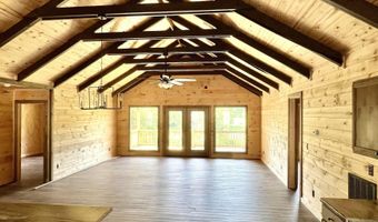 2517 Wesson Gap Rd, Attalla, AL 35954