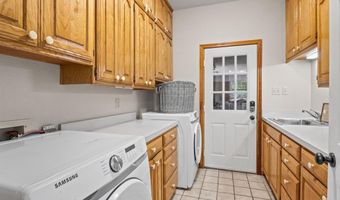 520 Private Road 5517, Alba, TX 75410