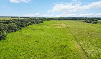 SW GORDON HAY ROAD, Arcadia, FL 34269