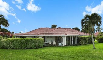 233 Rio Vista Cir, Atlantis, FL 33462