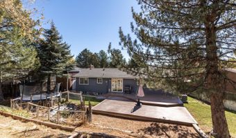 998 Northside Dr, Elko, NV 89801