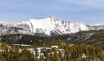 12 Upper Cascade Ridge Rd, Big Sky, MT 59716