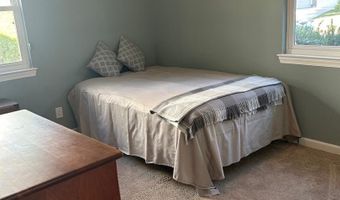 5910 SONOMA Rd, Bethesda, MD 20817