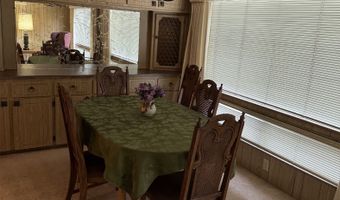 2302 R Street SE # 80 Auburn WA 98022 80, Auburn, WA 98022
