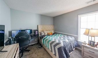 1050 DUNEDIN, Woodstock, GA 30188