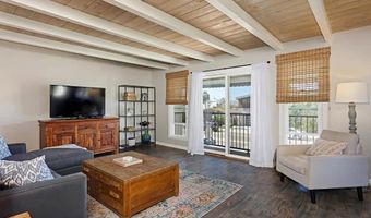 1817 Coast Boulevard 19, Del Mar, CA 92014