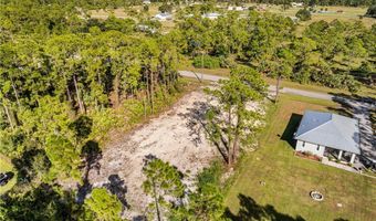 2205 Wellington Ave, Alva, FL 33920