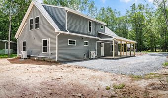 21 WILDE Gln, Albrightsville, PA 18210