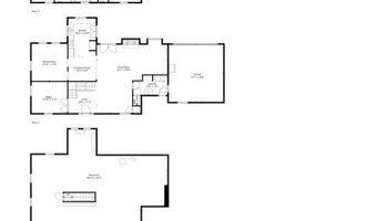 603 Rue Montand Dr, Ballwin, MO 63011