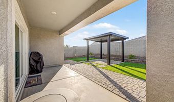 2516 W SEAVER Ave, Apache Junction, AZ 85120