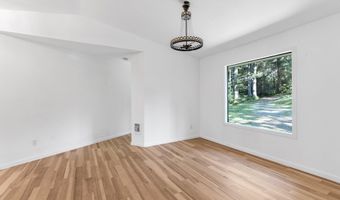 95708 Horton Ln, Brookings, OR 97415