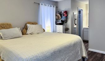 1550 Leona Dr, Ashdown, AR 71822