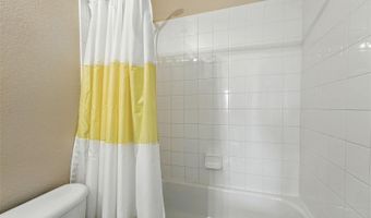 14025 Blue River Trl, Broomfield, CO 80023