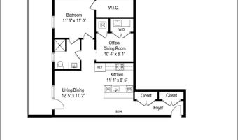 340 Heights Rd 204, Darien, CT 06820