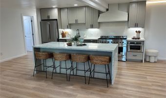 1540 Akake Pl, Kailua, HI 96734
