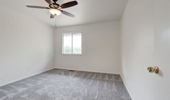 1829 N Oakhill Rd, Bethany, OK 73008