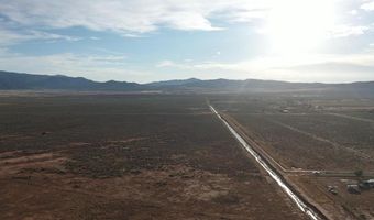 1331 21 Acres Cedar City Ut B-1977-000-000, Cedar City, UT 84720