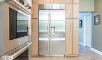 1200 SEVEREN Ct, Ambler, PA 19002