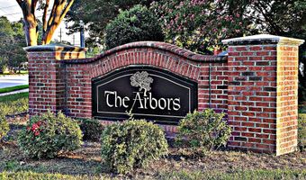 322 Tamarack Dr, Ayden, NC 28513
