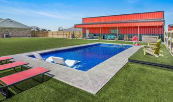 18650 OAK SPRINGS Trl, Amarillo, TX 79119