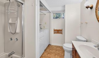 2112 CARPENTERS MILL Rd, Barboursville, VA 22923