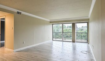 1300 ARMY NAVY Dr 425, Arlington, VA 22202