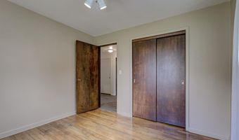 1819 W COMMERCIAL St, Appleton, WI 54914