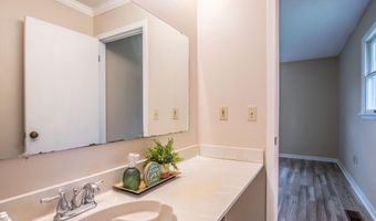18373 Woodland Hills Rd, Abingdon, VA 24210