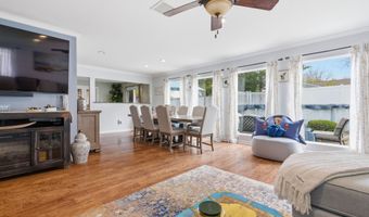 60 Fordham Dr, Aberdeen, NJ 07747
