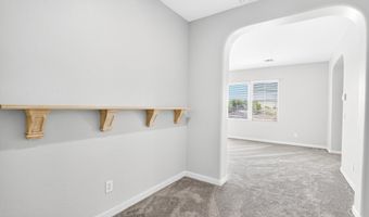 20823 W WESTERN Dr, Buckeye, AZ 85396